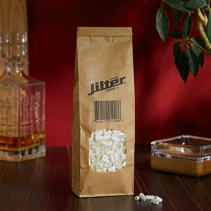 Image du produit Jilter Filtre rotatif