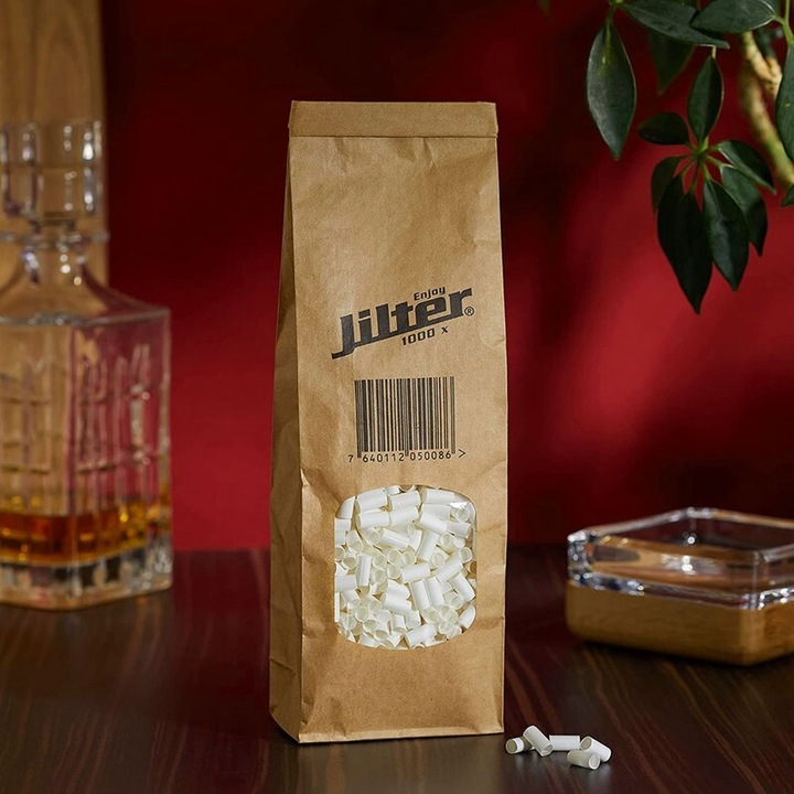 Image du produit Jilter Filtre rotatif