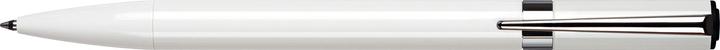 Produktbild Tombow Zoom L105 City, Weiss (Weiss, 1 x)