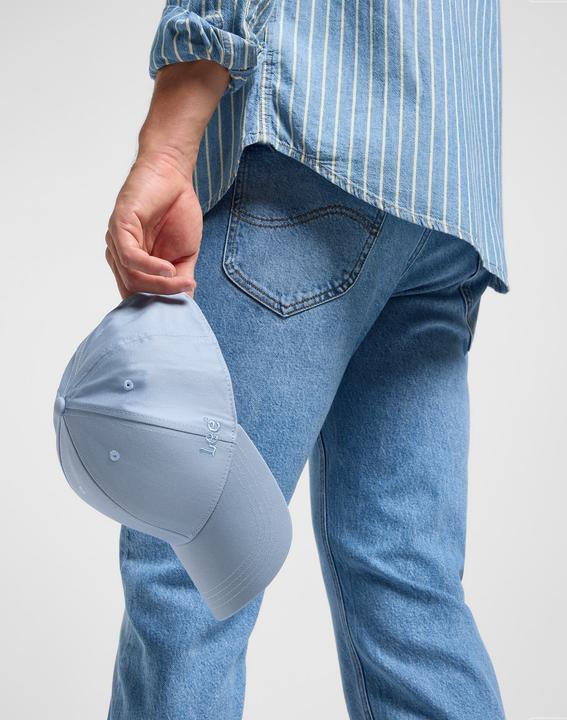 Produktbild Lee Cap Essential Cap (One Size)