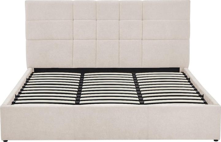 Image du produit Pascal Morabito Hopeya (180 x 200 cm)