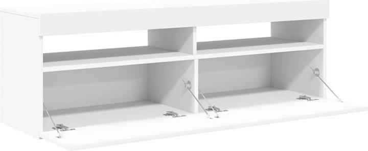 Immagine prodotto vidaXL TV-Schrank (120 x 35 x 40 cm)