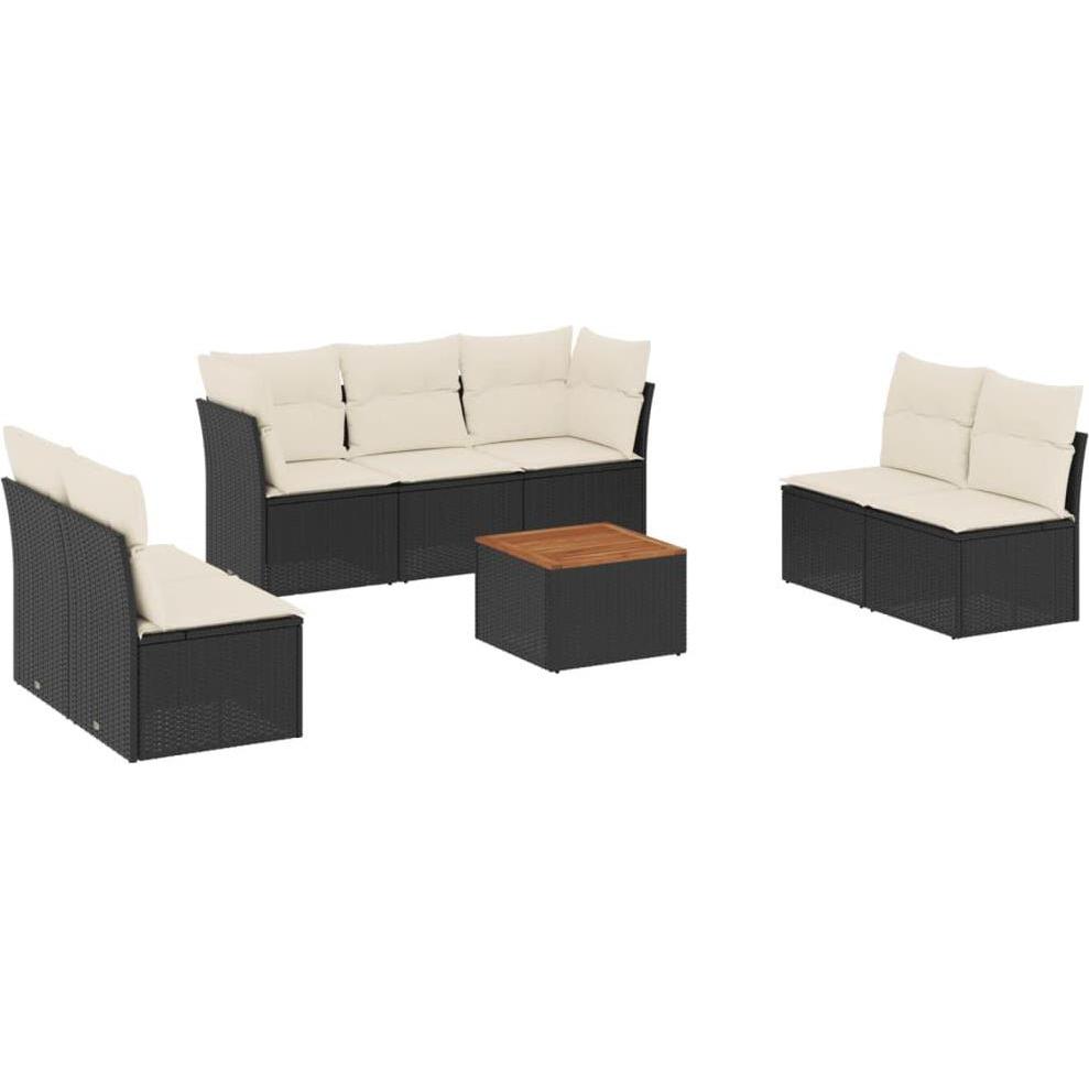 VidaXL, Gartenlounge, Datong District