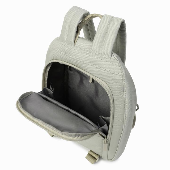 Actual product image Hedgren Inner City Vogue Rucksack RFID 30 cm (5 l)