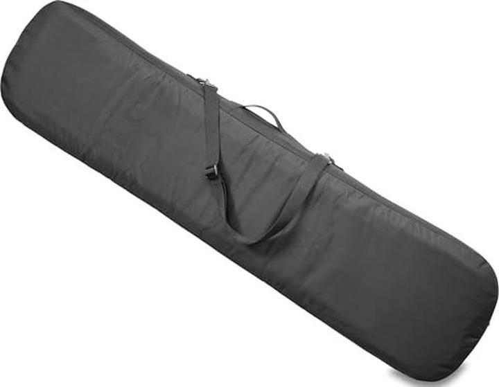 Immagine prodotto Dakine Freestyle Snowboard Bag (157 cm)