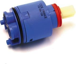 Image du produit Ideal Standard Børma Kartouche