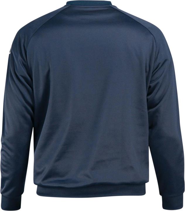 Immagine prodotto Acerbis Atlantis Crew (S)