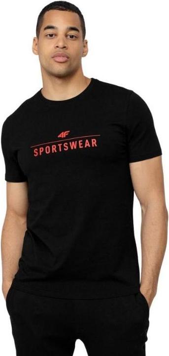 Immagine prodotto 4F Hemd (M)