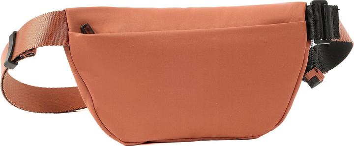 Actual product image Hedgren Nova Halo Gürteltasche 22.5 cm