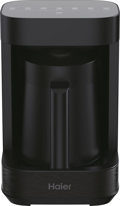 Haier Multibeverage Series 5 (210 ml)