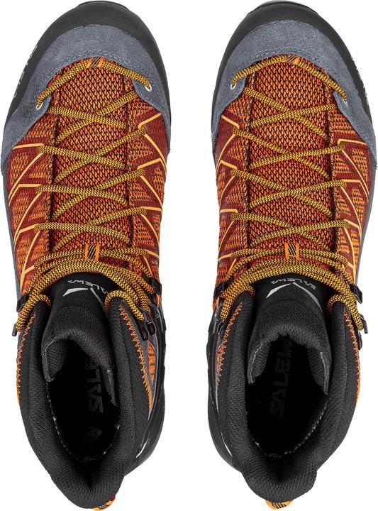 Produktbild Salewa MTN Trainer Lite (47)