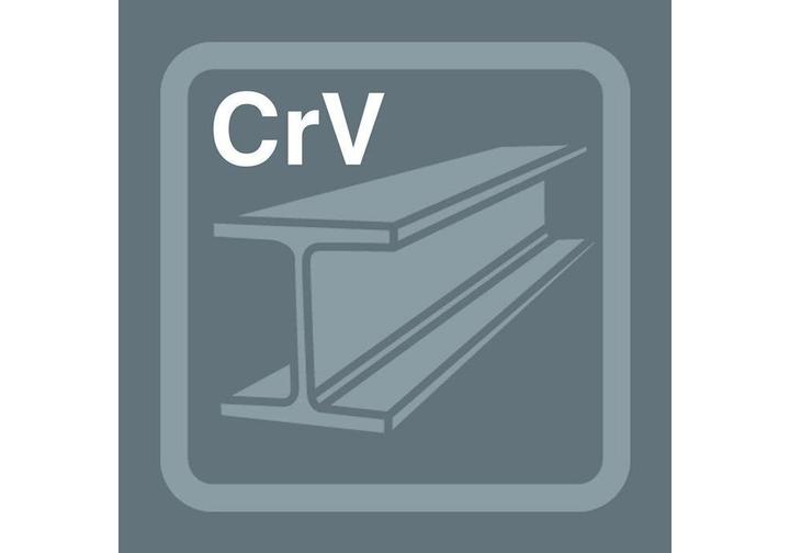 Productafbeelding Wera Dopsleutel 7780 SW (17 mm)