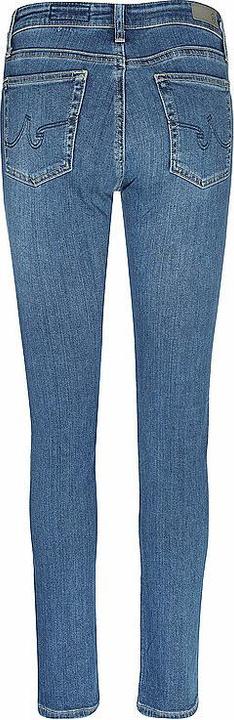 Actual product image AG Great (26)