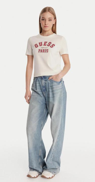 Produktbild Guess Anita CN (M)