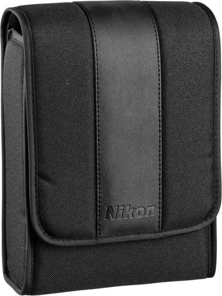 Actual product image Nikon Monarch 5 (8 x, 56 mm)