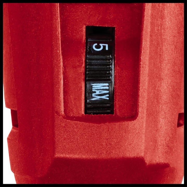 Immagine prodotto Einhell TC-DS 20 E 4464255 Levigatrice a delta con accessori 200W 90 x 90 x 90mm (Smerigliatrice a delta, 200 W)
