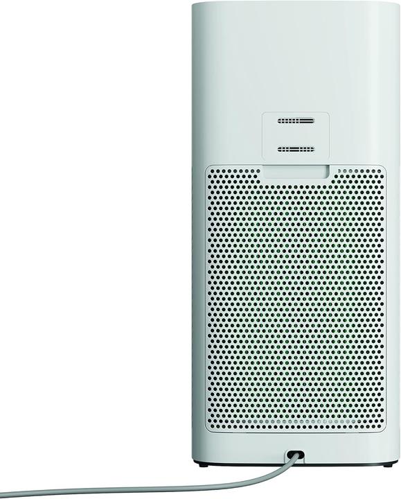 Produktbild Whirlpool AP330W (36 m²)