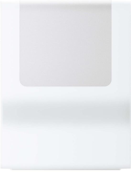 Stiebel Eltron Stiebel WPE WPM Extension Accessories