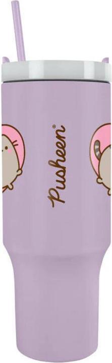 Produktbild Pyramid Pusheen (1.20 l)