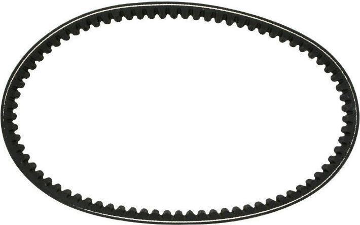 Actual product image Polini Kymco 125 Agility 2004>