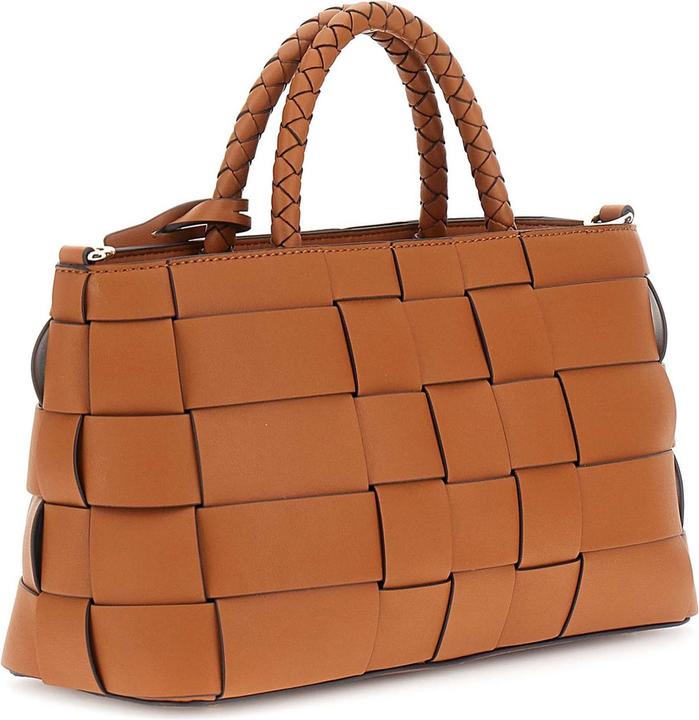 Immagine prodotto Guess Maylee Girlfriend Satchel