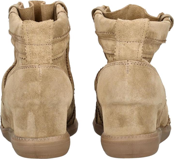 Image du produit Pavement Stiefelette (40)