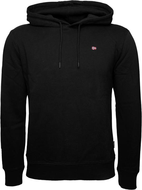 Produktbild Napapijri Balis - 54529 (3XL)