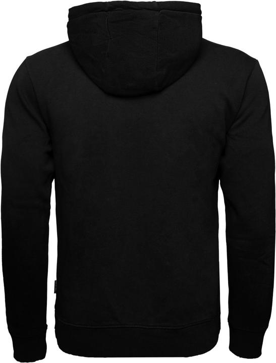 Produktbild Napapijri Balis - 54529 (3XL)