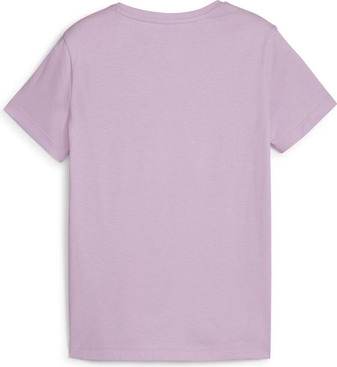 Produktbild Puma ESS+ BLOSSOM Tee G (128)