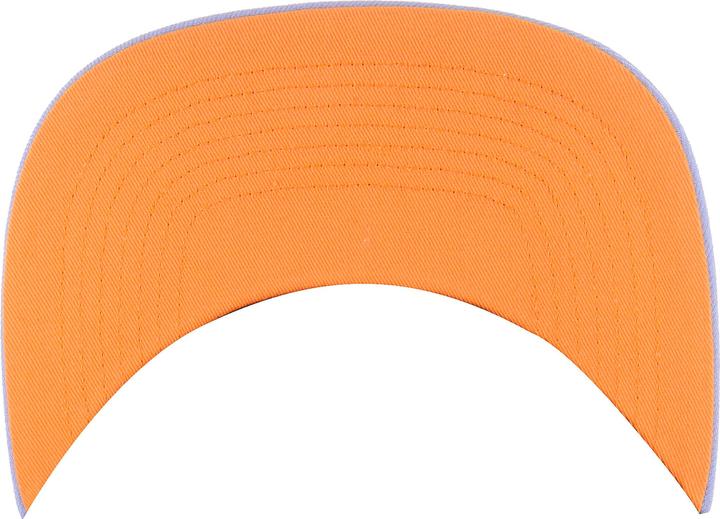 Produktbild 47 Brand All Star Game Boston Red Sox