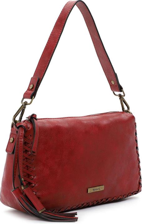 Immagine prodotto Tamaris Borsa a tracolla Janne