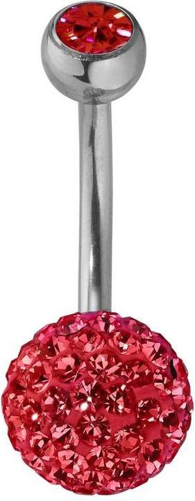 Rouge, Argent