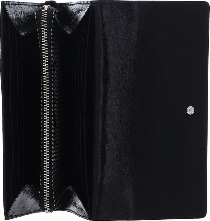 Actual product image Picard Sunshine 1 Flap Wallet