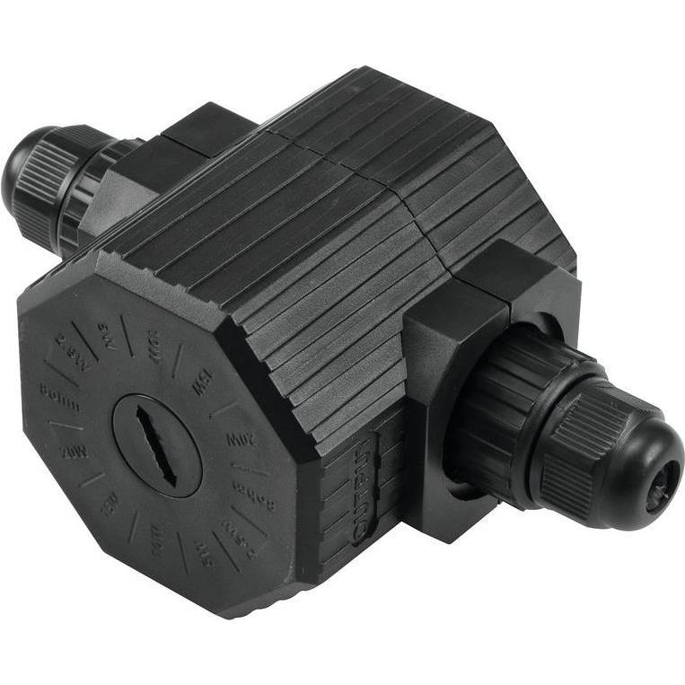 Thumbnail - Omnitronic ELAT20OD Transformator IP65 (1 Stk.), Einbaulautsprecher