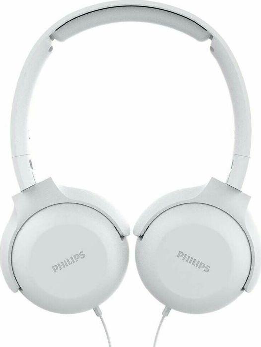 Produktbild Philips TAUH201 (Kabelgebunden)