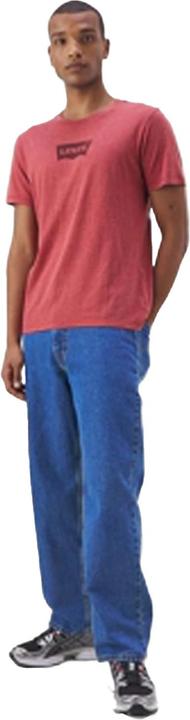 Immagine prodotto Levis TShirt Logo (M)