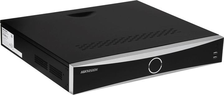 Immagine prodotto Hikvision DS-7732NXI-K4 (Videoregistratore di rete (NVR))