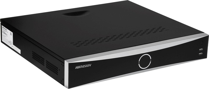Actual product image Hikvision DS-7732NXI-K4 (Network Video Recorder (NVR))