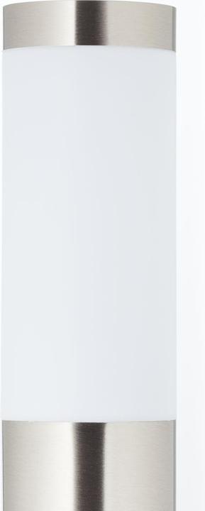 Image du produit Brilliant Dody (E27, IP44)