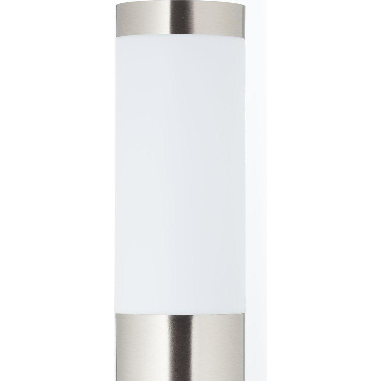 Thumbnail - Brilliant, Gartenbeleuchtung, Dody (E27, IP44)