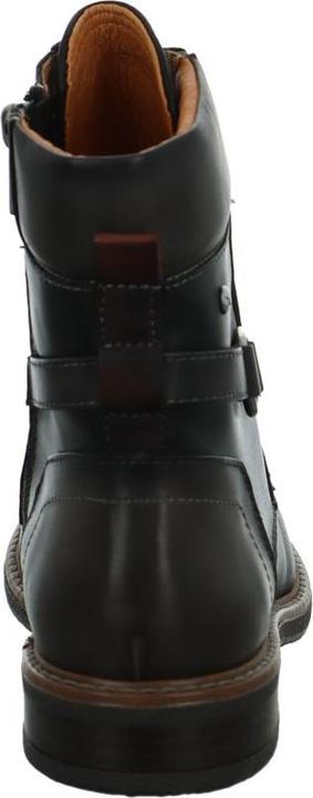 Actual product image Pikolinos Aldaya (37)