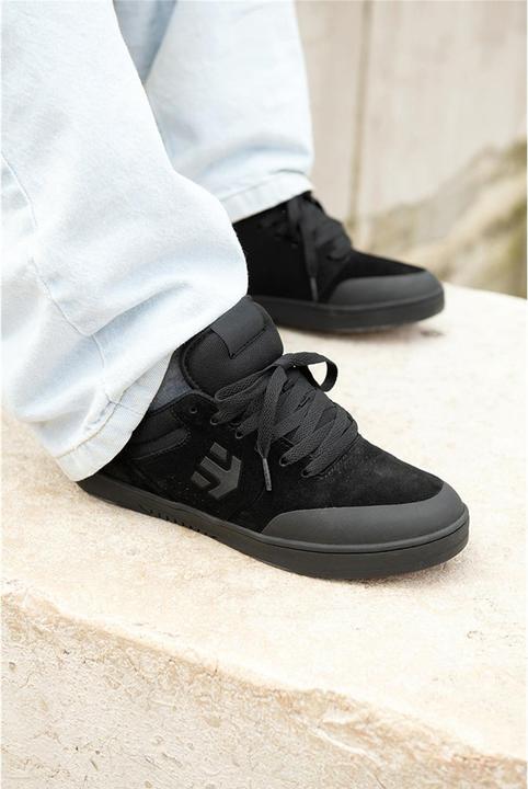 Immagine prodotto etnies Marana (40)