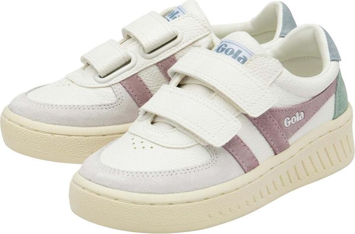 Produktbild Gola Grandslam Trident Strap (36)