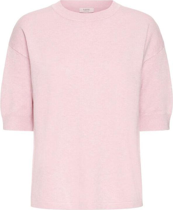 perfect pink melange