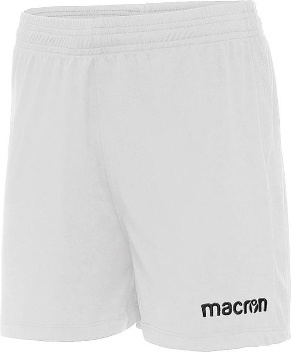 Image du produit Macron Acrux (XXL)