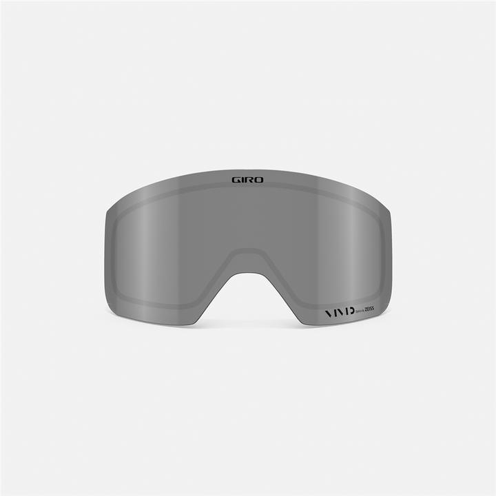 Produktbild Giro Axis/Ella Lense (Skibrille Ersatzglas)