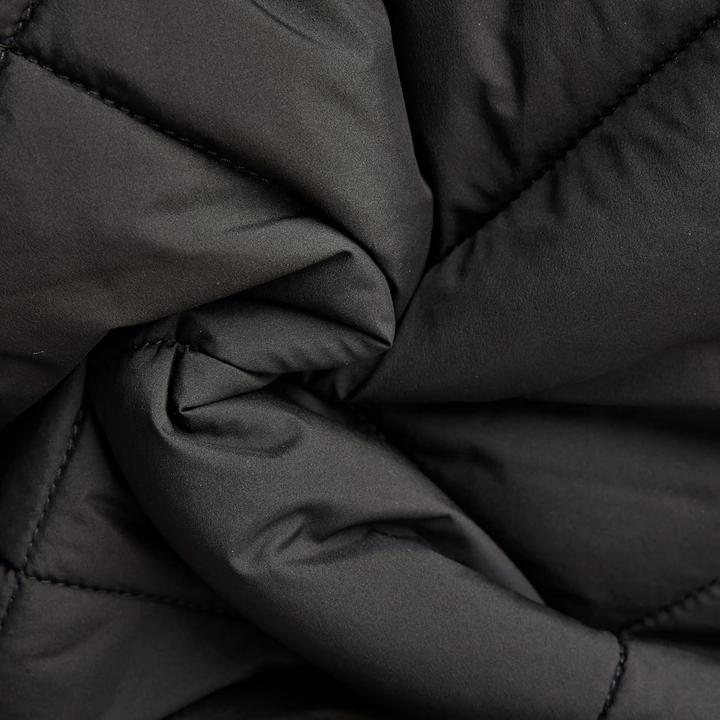 Immagine prodotto G-Star Bomber Diamond Qlty, comodo e stile originale (L)