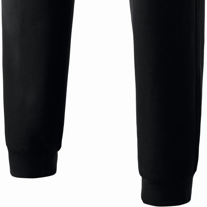 Immagine prodotto Erima Pantaloni da ginnastica con polsini (XL)