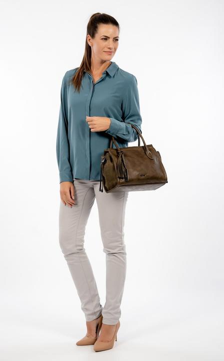 Immagine prodotto Suri Frey Shopper Kally (8 l)