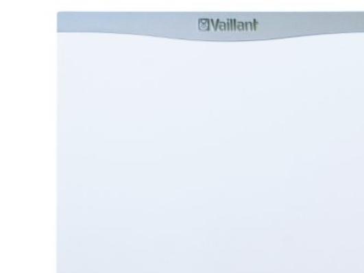 Vaillant VR 70 mixer-solar module (0020184844)